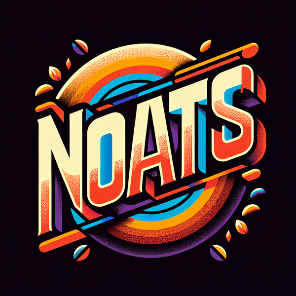 Noats